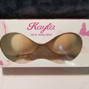 Bra